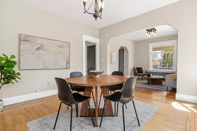 1203 Morgan Avenue N, Minneapolis, MN 55411 - Photo 10