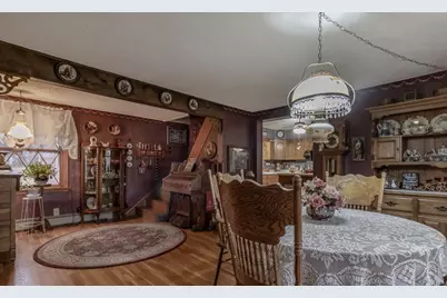 84777 State Highway 60, Madelia, MN 56062 - Photo 16