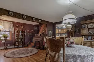 84777 State Hwy 60, Madelia, MN 56062 - Photo 16