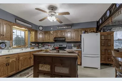84777 State Highway 60, Madelia, MN 56062 - Photo 20