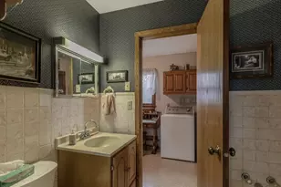 84777 State Hwy 60, Madelia, MN 56062 - Photo 24