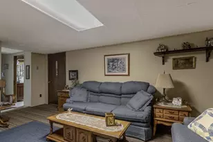 84777 State Hwy 60, Madelia, MN 56062 - Photo 26