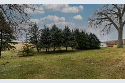 84777 State Highway 60, Madelia, MN 56062 - Photo 38