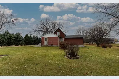 84777 State Highway 60, Madelia, MN 56062 - Photo 42