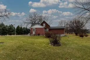 84777 State Hwy 60, Madelia, MN 56062 - Photo 42