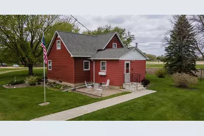 84777 State Highway 60, Madelia, MN 56062 - Photo 10