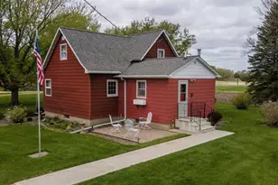 84777 State Hwy 60, Madelia, MN 56062 - Photo 10