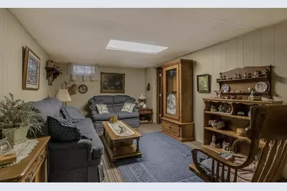 84777 State Highway 60, Madelia, MN 56062 - Photo 26