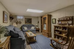 84777 State Hwy 60, Madelia, MN 56062 - Photo 26