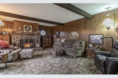 84777 State Highway 60, Madelia, MN 56062 - Photo 12