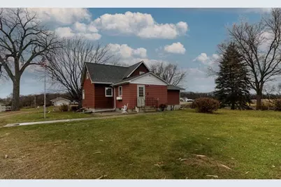 84777 State Highway 60, Madelia, MN 56062 - Photo 40