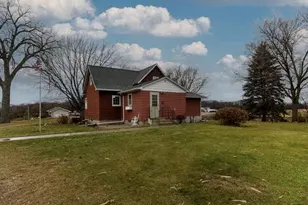 84777 State Hwy 60, Madelia, MN 56062 - Photo 40