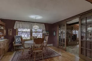 84777 State Hwy 60, Madelia, MN 56062 - Photo 18