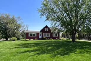 84777 State Hwy 60, Madelia, MN 56062 - Photo 1