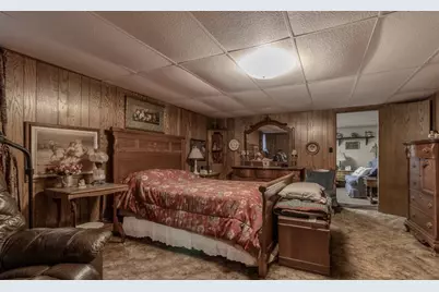 84777 State Highway 60, Madelia, MN 56062 - Photo 30