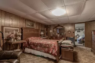 84777 State Hwy 60, Madelia, MN 56062 - Photo 30