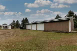84777 State Hwy 60, Madelia, MN 56062 - Photo 36