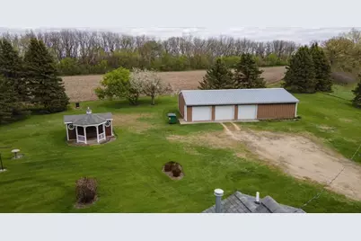 84777 State Highway 60, Madelia, MN 56062 - Photo 4