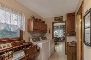 84777 State Hwy 60, Madelia, MN 56062 - Photo 24