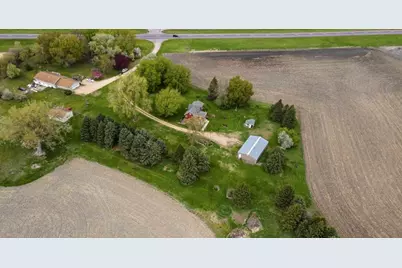 84777 State Highway 60, Madelia, MN 56062 - Photo 8