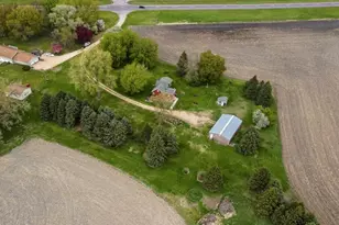 84777 State Hwy 60, Madelia, MN 56062 - Photo 8