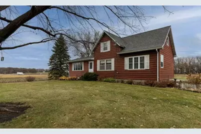 84777 State Highway 60, Madelia, MN 56062 - Photo 40