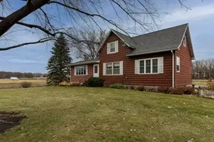 84777 State Hwy 60, Madelia, MN 56062 - Photo 40