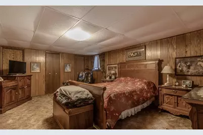 84777 State Highway 60, Madelia, MN 56062 - Photo 28