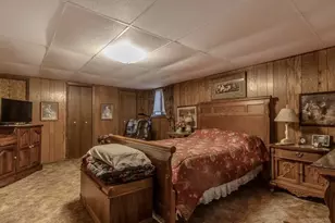 84777 State Hwy 60, Madelia, MN 56062 - Photo 28