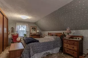 84777 State Hwy 60, Madelia, MN 56062 - Photo 34