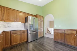 912 Juniper Ave W, Northfield, MN 55057 - Photo 8