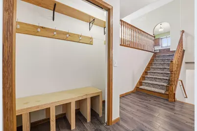 912 Juniper Avenue W, Northfield, MN 55057 - Photo 6