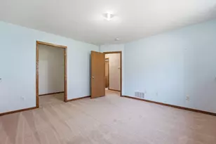 912 Juniper Ave W, Northfield, MN 55057 - Photo 26