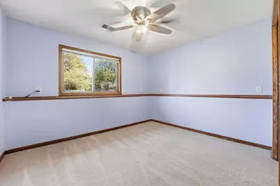 912 Juniper Avenue W, Northfield, MN 55057 - Photo 24