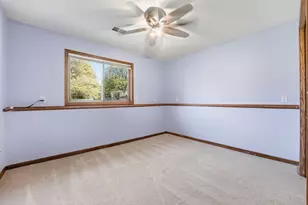 912 Juniper Ave W, Northfield, MN 55057 - Photo 24