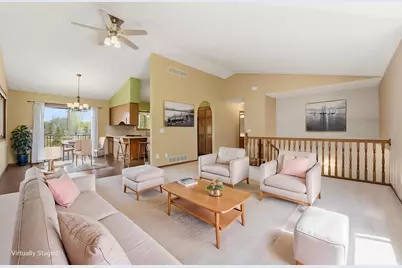 912 Juniper Avenue W, Northfield, MN 55057 - Photo 22
