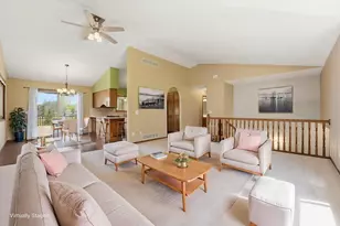 912 Juniper Ave W, Northfield, MN 55057 - Photo 22