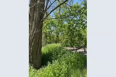 Xxx S Adams Street, Saint Croix Falls, WI 54024 - Photo 1
