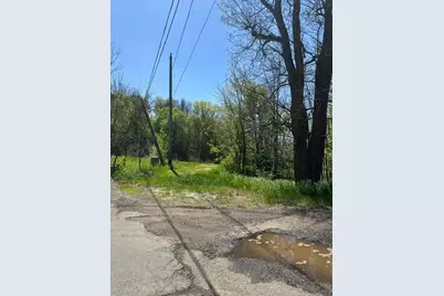 Xxx S Adams Street, Saint Croix Falls, WI 54024 - Photo 2