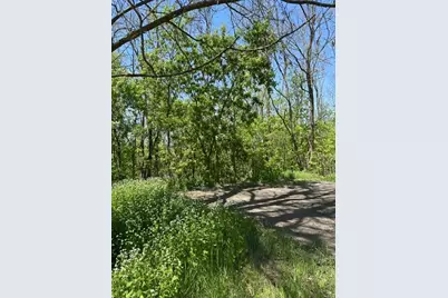 Xxx S Adams Street, Saint Croix Falls, WI 54024 - Photo 2