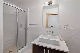 345 6th Ave N, Minneapolis, MN 55401 - Photo 28