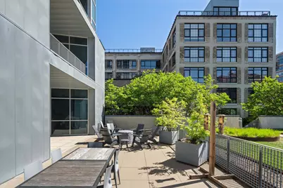 345 6th Avenue N #102, Minneapolis, MN 55401 - Photo 38