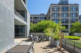 345 6th Ave N, Minneapolis, MN 55401 - Photo 38