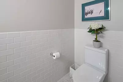 345 6th Avenue N #102, Minneapolis, MN 55401 - Photo 34