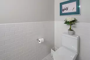 345 6th Ave N, Minneapolis, MN 55401 - Photo 34