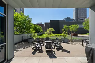 345 6th Ave N, Minneapolis, MN 55401 - Photo 2