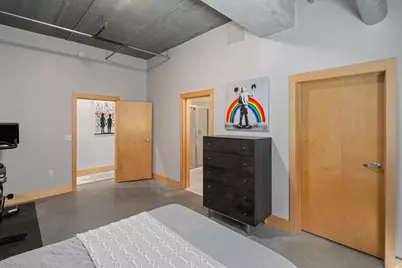 345 6th Avenue N #102, Minneapolis, MN 55401 - Photo 24