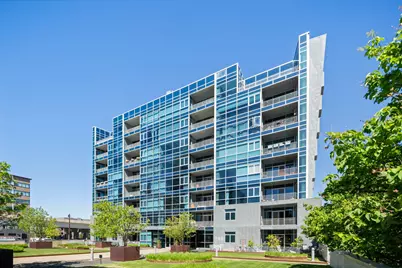 345 6th Avenue N #102, Minneapolis, MN 55401 - Photo 42