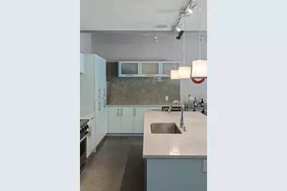 345 6th Avenue N #102, Minneapolis, MN 55401 - Photo 18