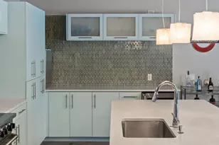 345 6th Ave N, Minneapolis, MN 55401 - Photo 18